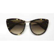 ModaFrames Furla Sfu243 Sunglasses Sunglasses