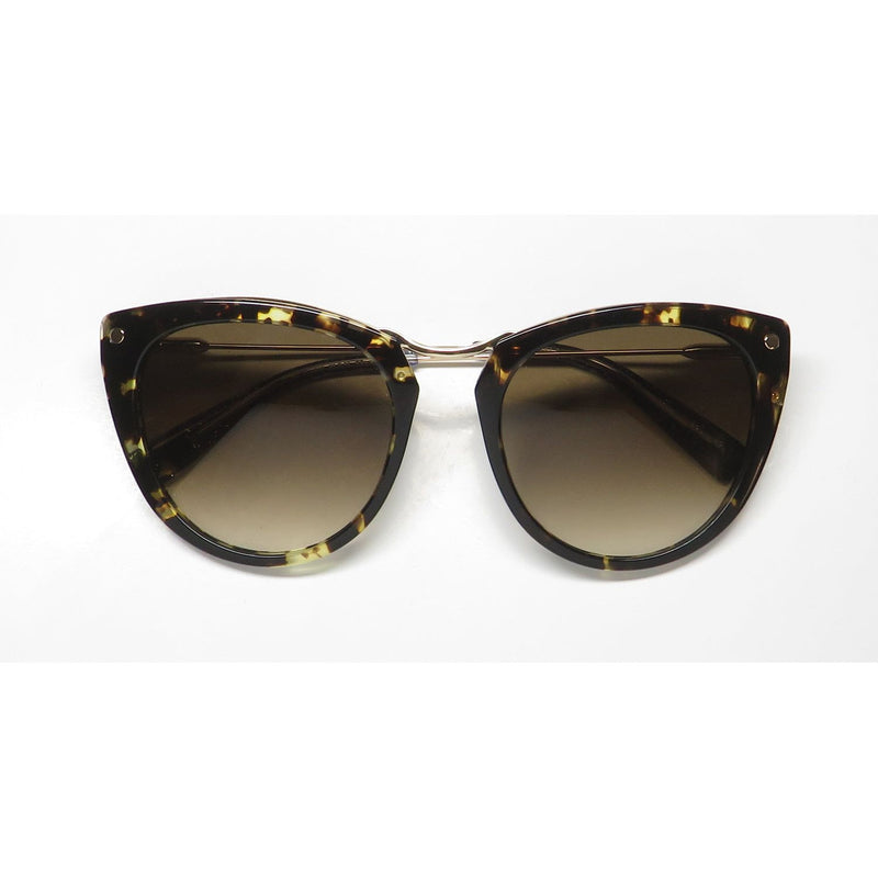 ModaFrames Furla Sfu243 Sunglasses Sunglasses