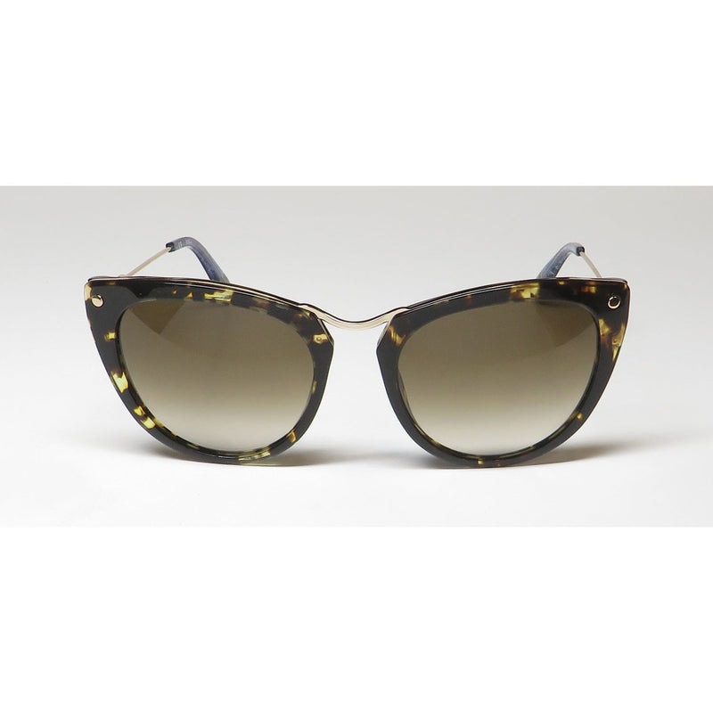 ModaFrames Furla Sfu243 Sunglasses Sunglasses