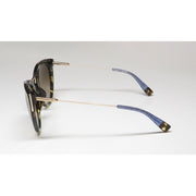 ModaFrames Furla Sfu243 Sunglasses Sunglasses