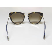 ModaFrames Furla Sfu243 Sunglasses Sunglasses