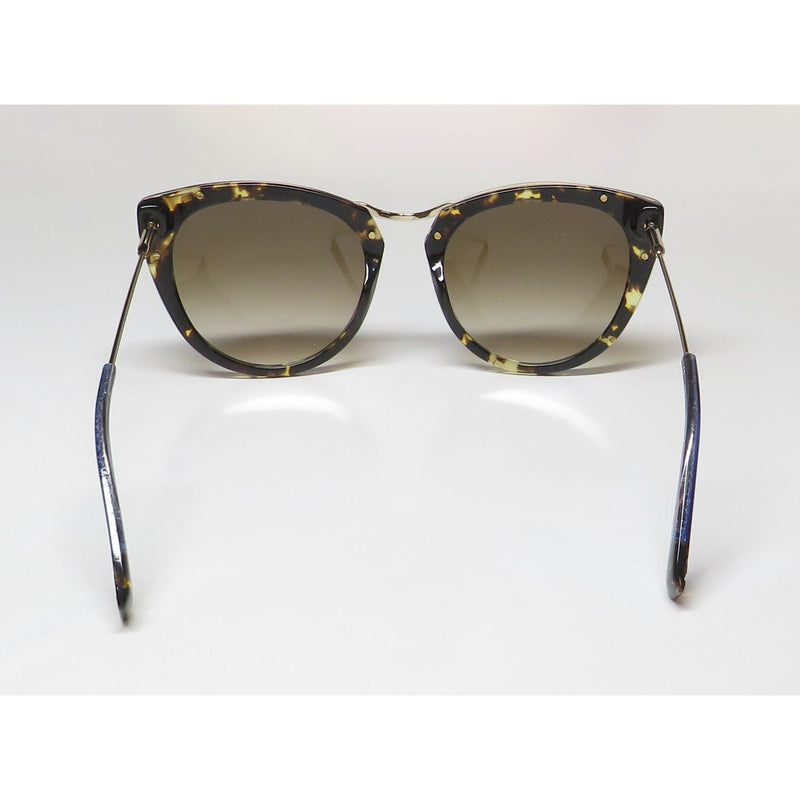 ModaFrames Furla Sfu243 Sunglasses Sunglasses