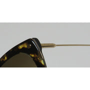 ModaFrames Furla Sfu243 Sunglasses Sunglasses