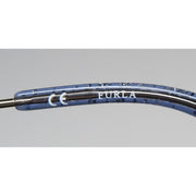 ModaFrames Furla Sfu243 Sunglasses Sunglasses