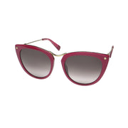 ModaFrames Furla Sfu243 Sunglasses Sunglasses