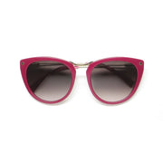 ModaFrames Furla Sfu243 Sunglasses Sunglasses