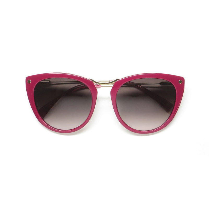 ModaFrames Furla Sfu243 Sunglasses Sunglasses