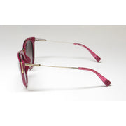 ModaFrames Furla Sfu243 Sunglasses Sunglasses