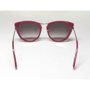 ModaFrames Furla Sfu243 Sunglasses Sunglasses