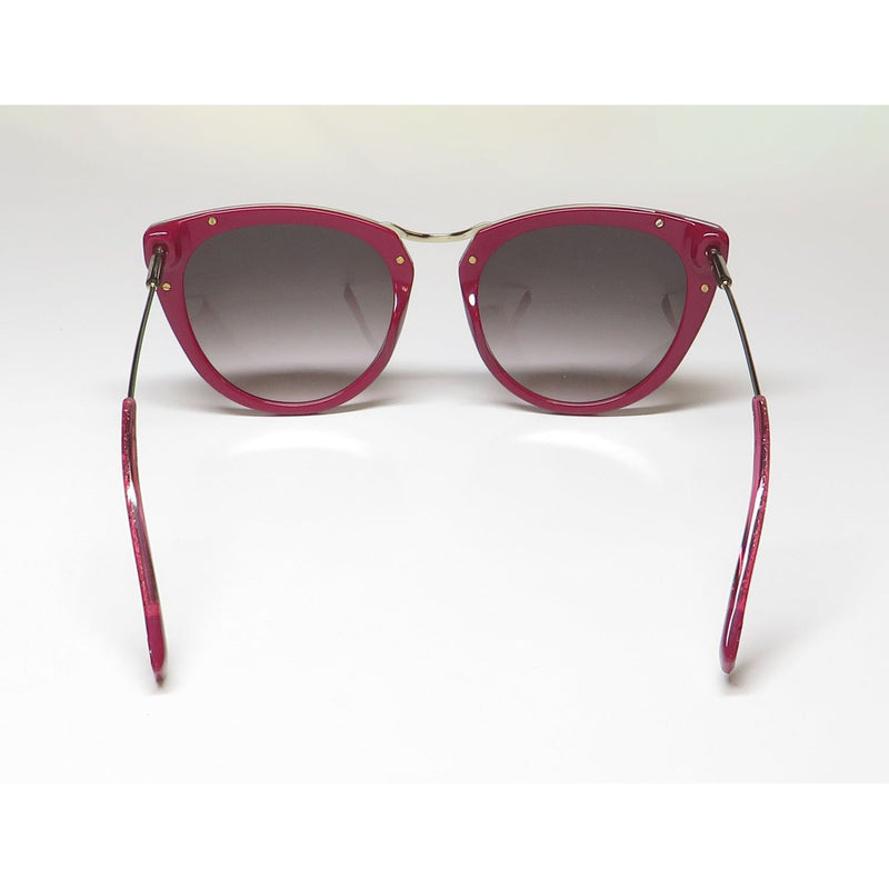 ModaFrames Furla Sfu243 Sunglasses Sunglasses