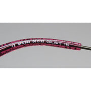 ModaFrames Furla Sfu243 Sunglasses Sunglasses