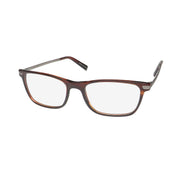ModaFrames John Varvatos V412 Eyeglasses Eyeglasses