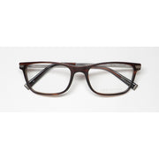 ModaFrames John Varvatos V412 Eyeglasses Eyeglasses