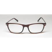 ModaFrames John Varvatos V412 Eyeglasses Eyeglasses