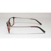 ModaFrames John Varvatos V412 Eyeglasses Eyeglasses