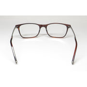 ModaFrames John Varvatos V412 Eyeglasses Eyeglasses