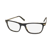 ModaFrames John Varvatos V412 Eyeglasses Eyeglasses