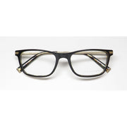 ModaFrames John Varvatos V412 Eyeglasses Eyeglasses