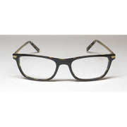 ModaFrames John Varvatos V412 Eyeglasses Eyeglasses