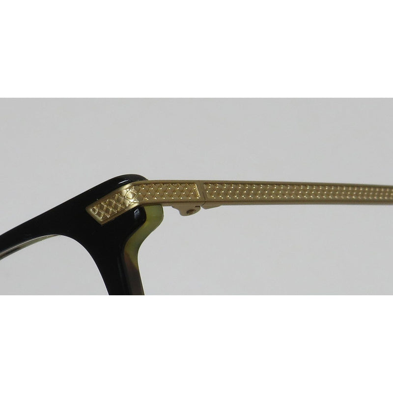 ModaFrames John Varvatos V412 Eyeglasses Eyeglasses