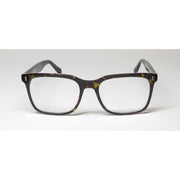ModaFrames John Varvatos V415 Eyeglasses Eyeglasses