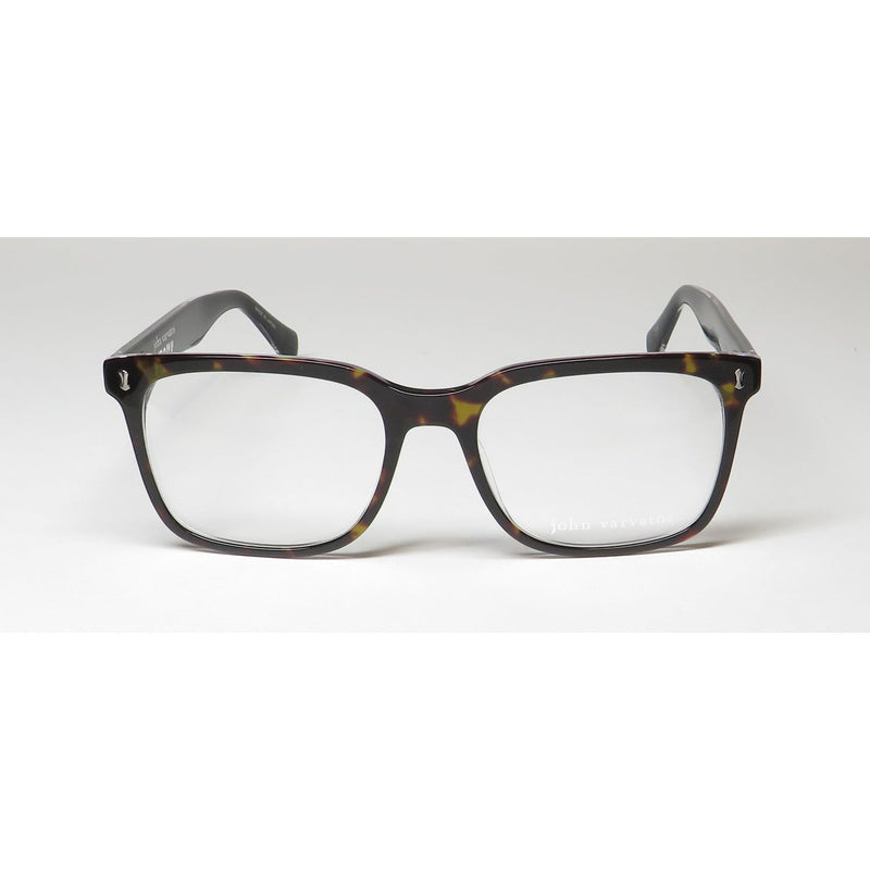 ModaFrames John Varvatos V415 Eyeglasses Eyeglasses