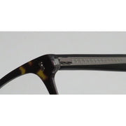 ModaFrames John Varvatos V415 Eyeglasses Eyeglasses