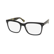 ModaFrames John Varvatos V415 Eyeglasses Eyeglasses