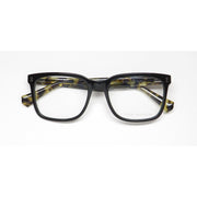 ModaFrames John Varvatos V415 Eyeglasses Eyeglasses