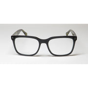 ModaFrames John Varvatos V415 Eyeglasses Eyeglasses