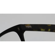 ModaFrames John Varvatos V415 Eyeglasses Eyeglasses