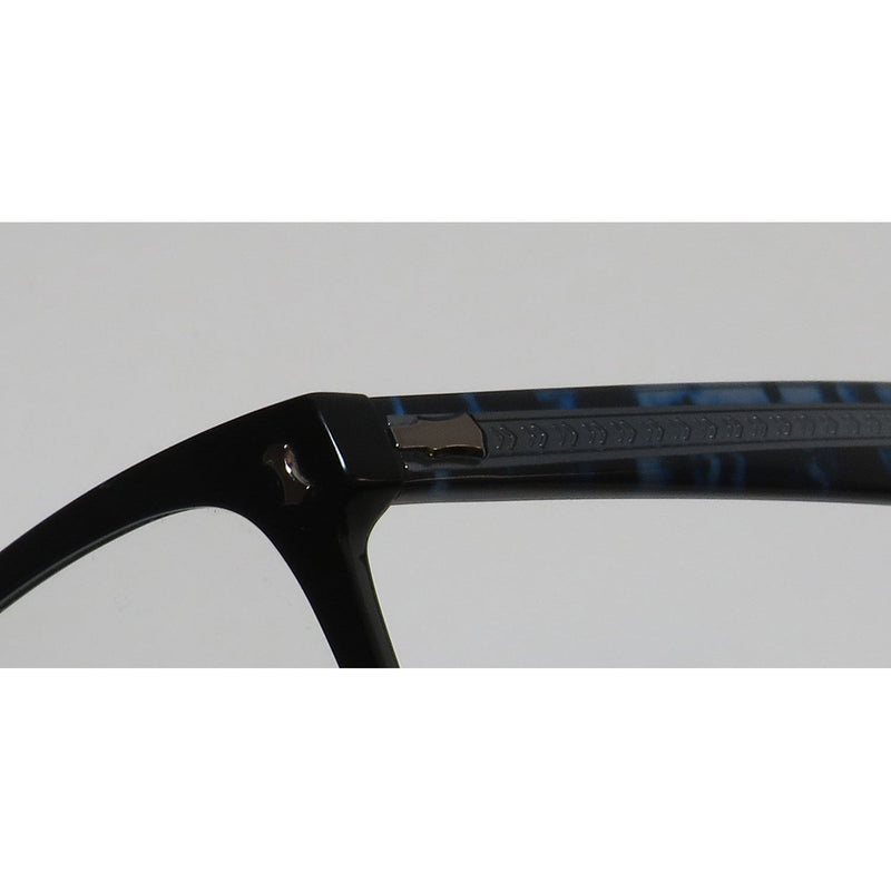 ModaFrames John Varvatos V417 Eyeglasses Eyeglasses