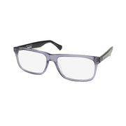 ModaFrames John Varvatos V417 Eyeglasses Eyeglasses
