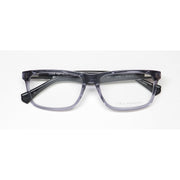 ModaFrames John Varvatos V417 Eyeglasses Eyeglasses