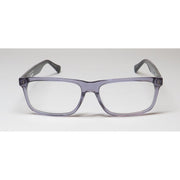 ModaFrames John Varvatos V417 Eyeglasses Eyeglasses