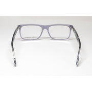 ModaFrames John Varvatos V417 Eyeglasses Eyeglasses