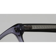 ModaFrames John Varvatos V417 Eyeglasses Eyeglasses