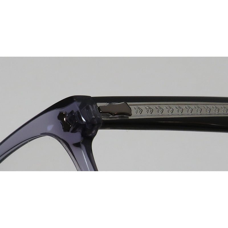 ModaFrames John Varvatos V417 Eyeglasses Eyeglasses