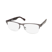 ModaFrames John Varvatos V181 Eyeglasses Eyeglasses