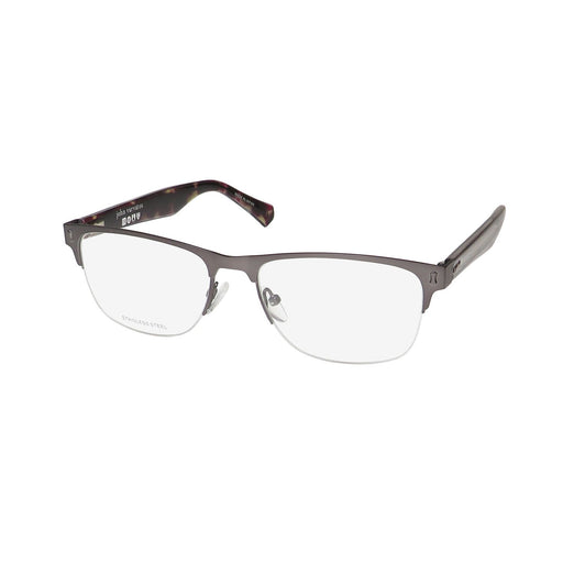 ModaFrames John Varvatos V181 Eyeglasses Eyeglasses