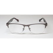 ModaFrames John Varvatos V181 Eyeglasses Eyeglasses