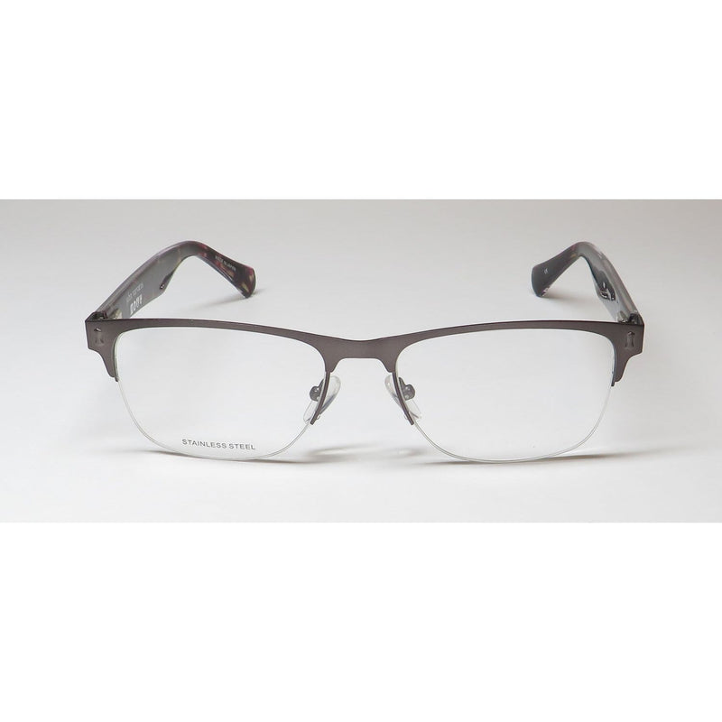 ModaFrames John Varvatos V181 Eyeglasses Eyeglasses