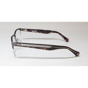 ModaFrames John Varvatos V181 Eyeglasses Eyeglasses