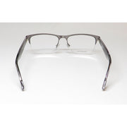 ModaFrames John Varvatos V181 Eyeglasses Eyeglasses