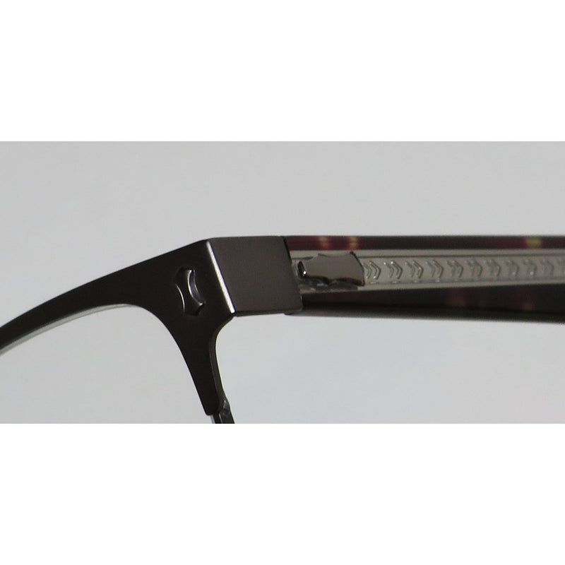 ModaFrames John Varvatos V181 Eyeglasses Eyeglasses