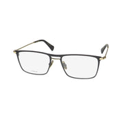 ModaFrames John Varvatos Vjv191 Eyeglasses Eyeglasses