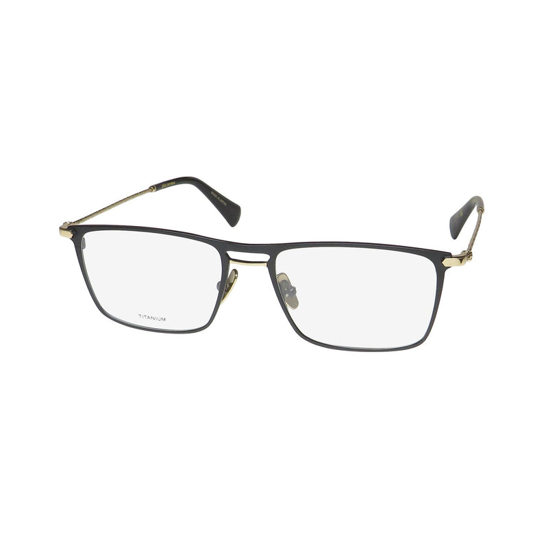 ModaFrames John Varvatos Vjv191 Eyeglasses Eyeglasses