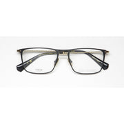 ModaFrames John Varvatos Vjv191 Eyeglasses Eyeglasses
