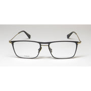 ModaFrames John Varvatos Vjv191 Eyeglasses Eyeglasses