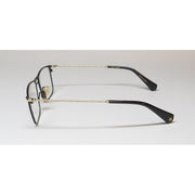 ModaFrames John Varvatos Vjv191 Eyeglasses Eyeglasses